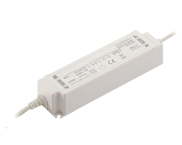 IP67 LED Driver
